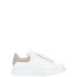 Alexander McQueen Larry Sneakers