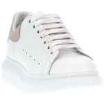 Alexander McQueen Larry Sneakers