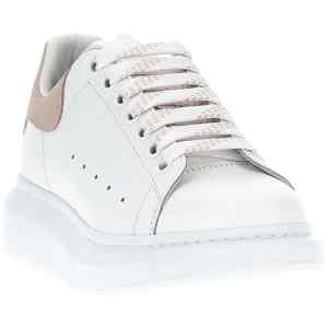 Alexander McQueen Larry Sneakers