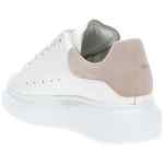 Alexander McQueen Larry Sneakers