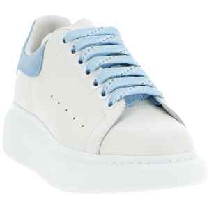 Alexander McQueen Larry Sneakers