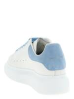 Alexander McQueen Larry Sneakers
