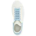 Alexander McQueen Larry Sneakers