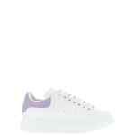 Alexander McQueen Larry Sneakers