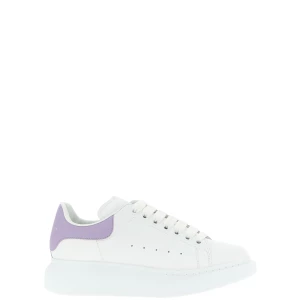 Alexander McQueen Larry Sneakers