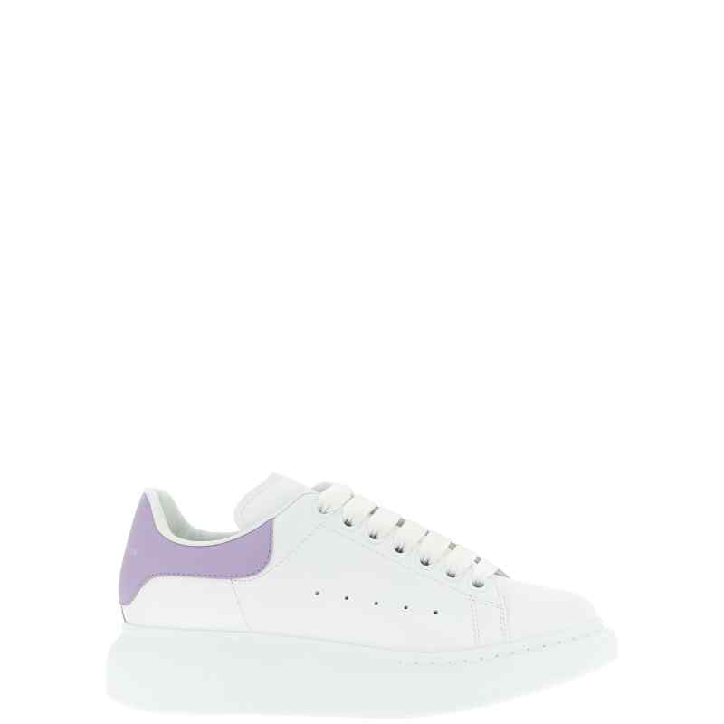 Alexander McQueen Larry Sneakers