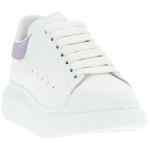Alexander McQueen Larry Sneakers
