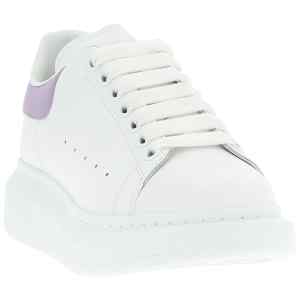 Alexander McQueen Larry Sneakers