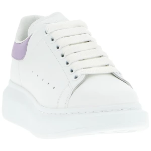 Alexander McQueen Larry Sneakers