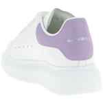 Alexander McQueen Larry Sneakers