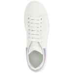 Alexander McQueen Larry Sneakers