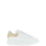 Alexander McQueen Larry Sneakers