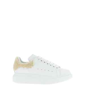 Alexander McQueen Larry Sneakers