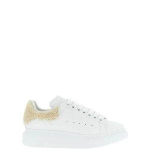 Alexander McQueen Larry Sneakers