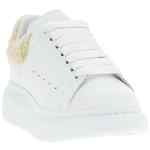 Alexander McQueen Larry Sneakers
