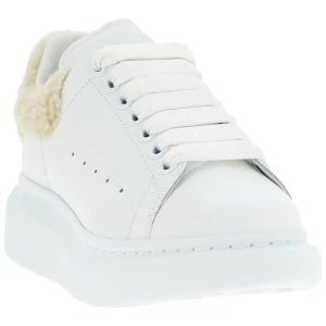 Alexander McQueen Larry Sneakers