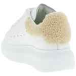 Alexander McQueen Larry Sneakers
