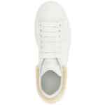 Alexander McQueen Larry Sneakers