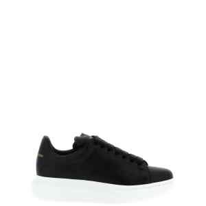 Alexander McQueen Mcqueen Larry Sneakers