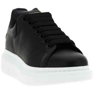 Alexander McQueen Mcqueen Larry Sneakers