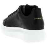 Alexander McQueen Larry Sneakers