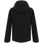 Canada Goose Rupert Rain Jacket