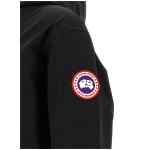 Canada Goose Rupert Rain Jacket