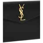 Saint Laurent Uptown Clutch