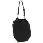 Vivienne Westwood Drawstring Pouch Handbag