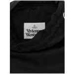 Vivienne Westwood Drawstring Pouch Handbag
