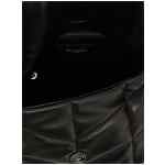 Saint Laurent Puffer Lou Lou Shoulder Bag