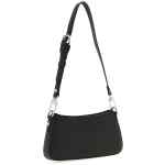 Vivienne Westwood Tasha Shoulder Bag