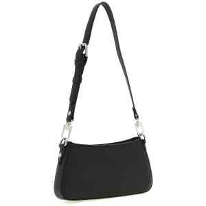 Vivienne Westwood Tasha Shoulder Bag
