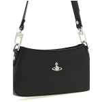 Vivienne Westwood Tasha Shoulder Bag