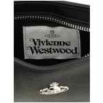 Vivienne Westwood Tasha Shoulder Bag