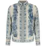 Zimmermann Wanderlust Shirt