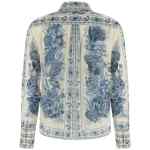 Zimmermann Wanderlust Shirt