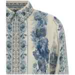Zimmermann Wanderlust Shirt