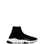 Balenciaga Speed Sneakers
