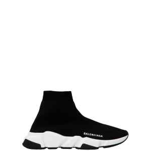 Balenciaga Speed Sneakers