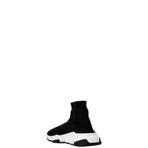 Balenciaga Speed Sneakers