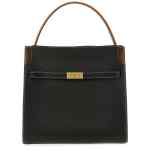 Tory Burch Lee Radziwill Handbag