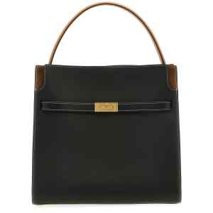 Tory Burch Lee Radziwill Handbag