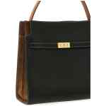 Tory Burch Lee Radziwill Handbag