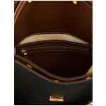 Tory Burch Lee Radziwill Handbag