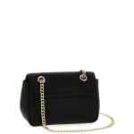 Vivienne Westwood Small Purse Chain Shoulder Bag