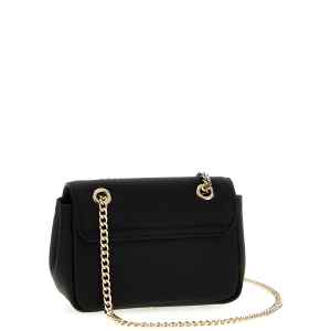 Vivienne Westwood Small Purse Chain Shoulder Bag