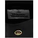 Vivienne Westwood Small Purse Chain Shoulder Bag