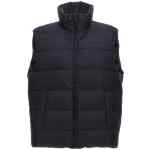 Valentino Garavani Valentino Toile Iconographe Vest