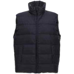 Valentino Garavani Valentino Toile Iconographe Vest